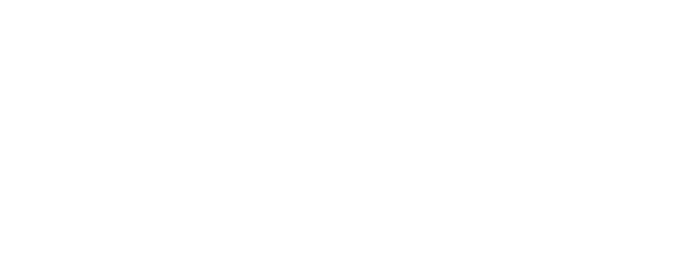 Oxigital Logo