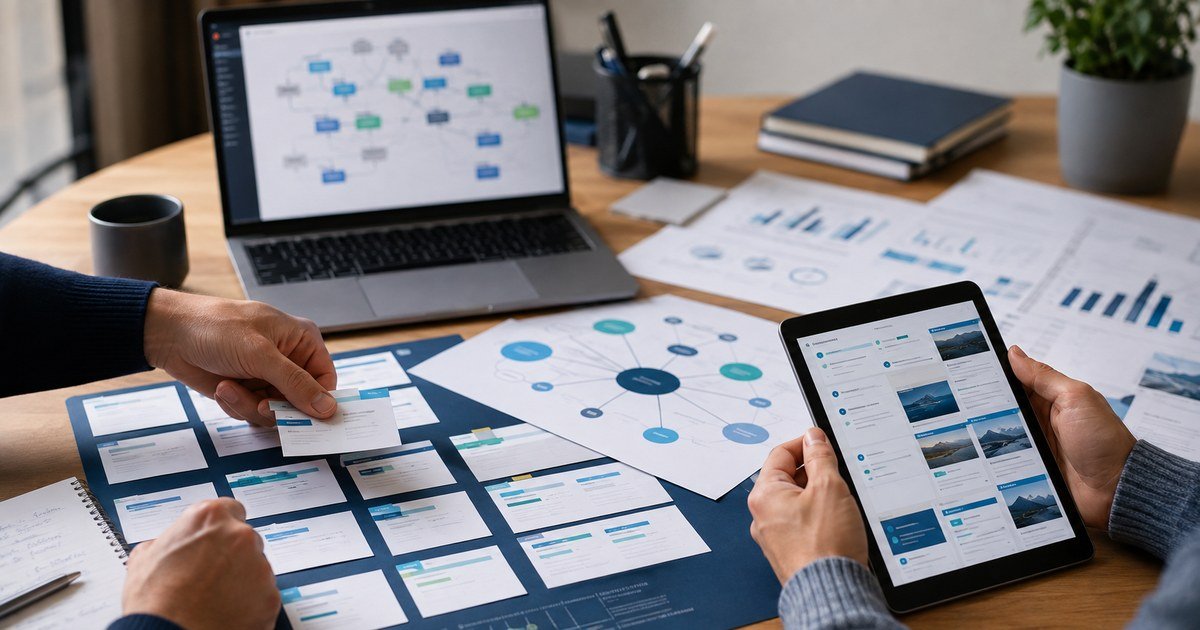 Guide Automatisation SEO